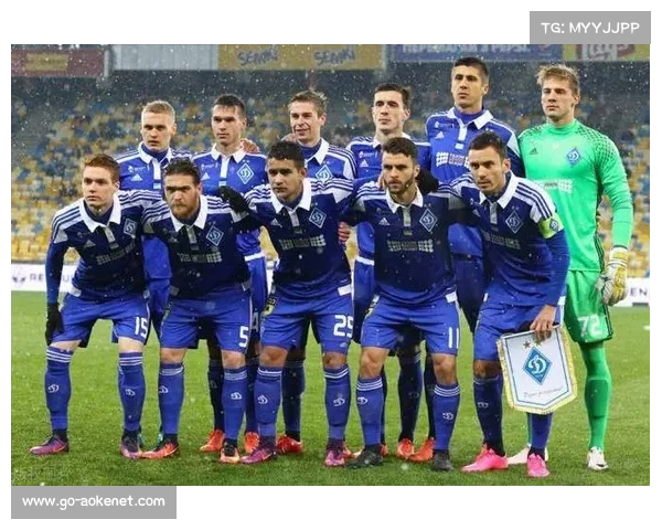 曼联与伊普斯维奇，两支英格兰足球的较量